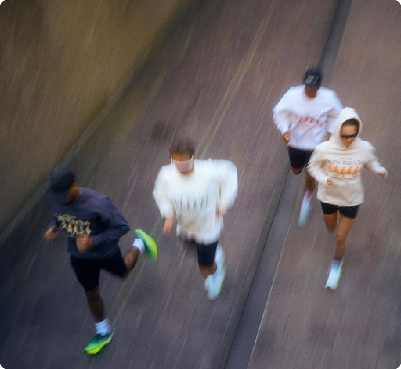 runners.png