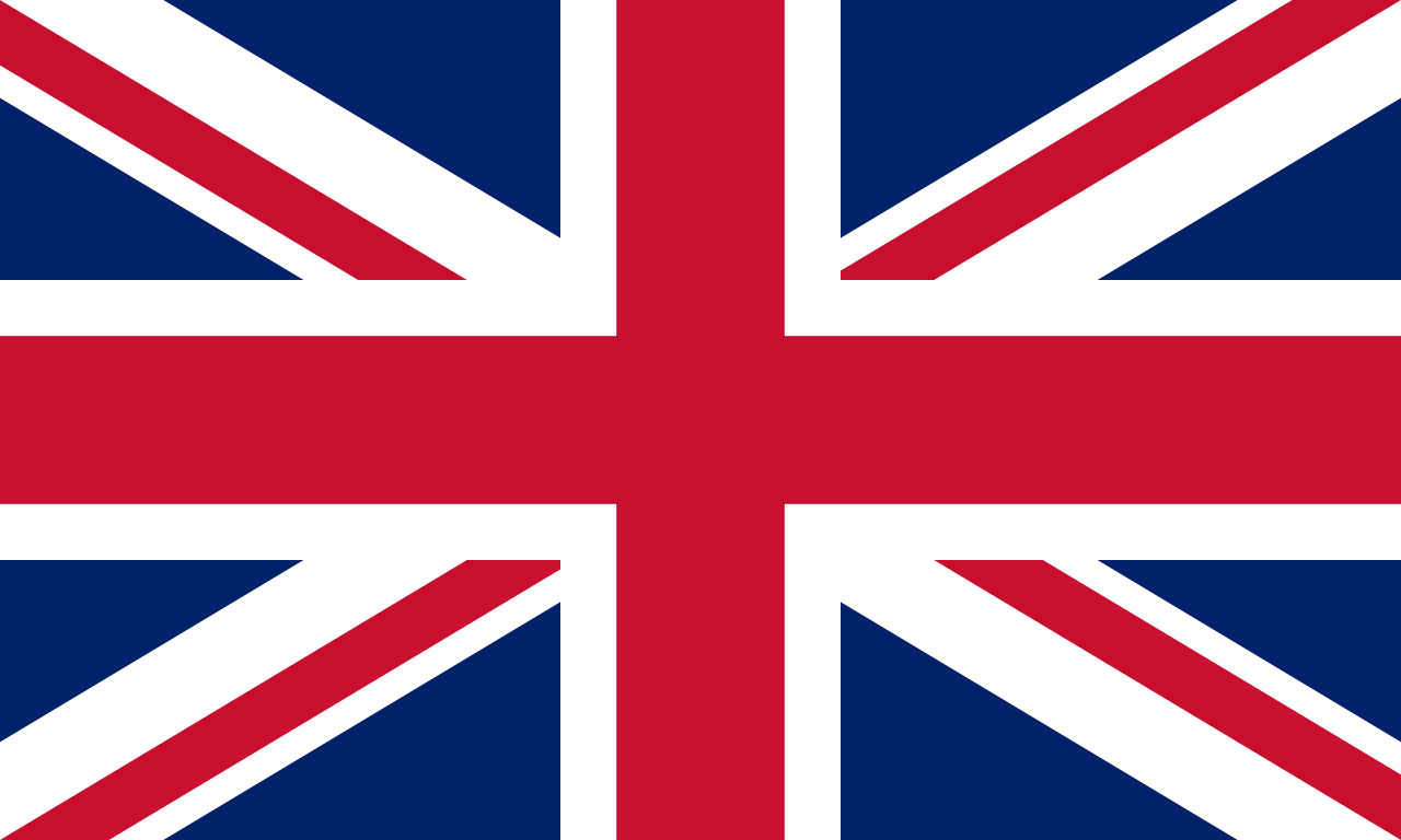 Flag Icon
